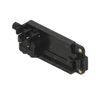 A12-32241-002 BANK-ECP,2 SOLENOIDS