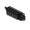 A12-32241-005 BANK-ECP,5 SOLENOIDS