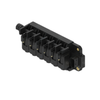 A12-32241-006 BANK-ECP,6 SOLENOIDS