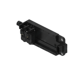 A12-32241-012 BANK-ECP,2 SOLENOIDS