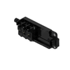 A12-32241-013 BANK-ECP,3 SOLENOIDS