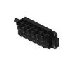 A12-32241-016 BANK-ECP,6 SOLENOIDS