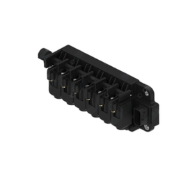 A12-32241-016 BANK-ECP,6 SOLENOIDS
