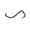 A12-32269-000 TUBE-DISCH,DD16,ZN1,MSAC