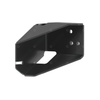 A12-32294-000 ASSY-BRKT PARK BRAKE,REAR