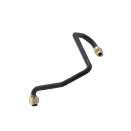 A12-32298-000 TUBE-DISCH,DD13,MSAC,LHBOC