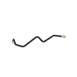 A12-32299-000 TUBE-ASSY,DISCH,DD13,MSAC,RBOC