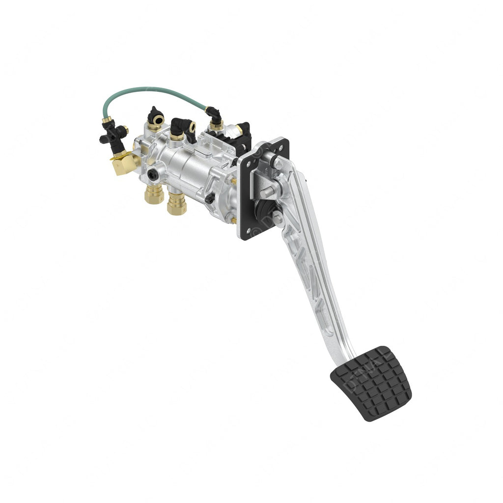 A12-32312-000 FT VLV-M2,1V,FRONT TOW