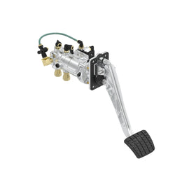 A12-32312-000 FT VLV-M2,1V,FRONT TOW