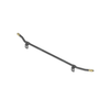A12-32486-000 TUBE-DISCH,LH RAIL,RHFF,DD16