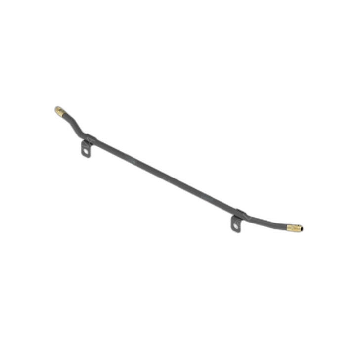 A12-32486-000 TUBE-DISCH,LH RAIL,RHFF,DD16