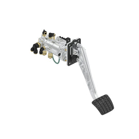 A12-32978-001 FT VLV-M2,1V,L/A