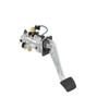 A12-32978-002 FT VLV-M2,1V,RHV