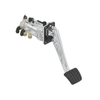 A12-32980-001 FT VLV-M2,2V,L/A,TP IN-RAIL