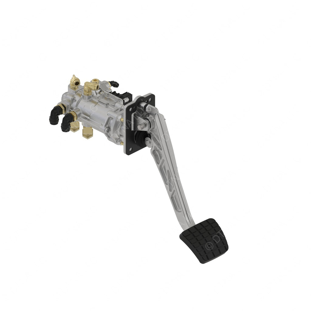 A12-32982-000 FT VLV-M2,2V,THV,PC 3