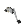 A12-32982-001 FT VLV-M2,2V,THV,L/A,PC 3
