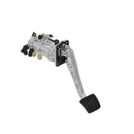 A12-32982-001 FT VLV-M2,2V,THV,L/A,PC 3