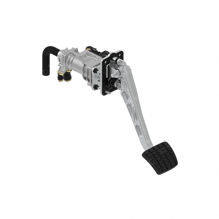 A12-33189-000 BRAKE-PDL,VLV,EBS,EM2,ASSEMBLY