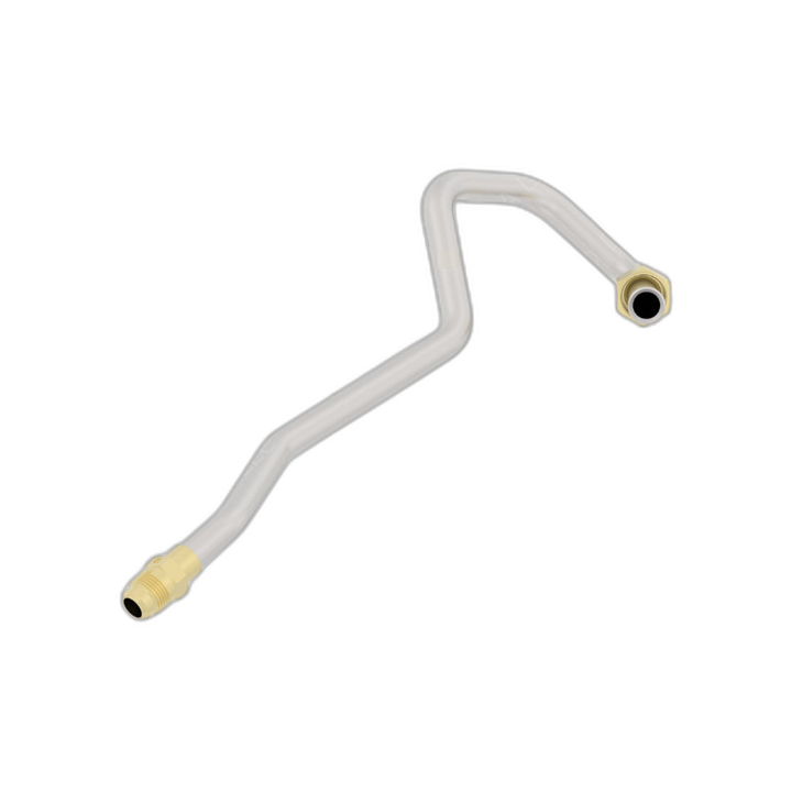 A12-33225-000 TUBE-DISCH,B6.7 OCTANE,RHFF