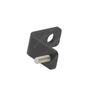 A12-33270-000 BRKT-DISCH,EAPU,EM2 G-2