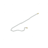 A12-33467-000 TUBE-DISCH,COOLER,ZONE 3,P4