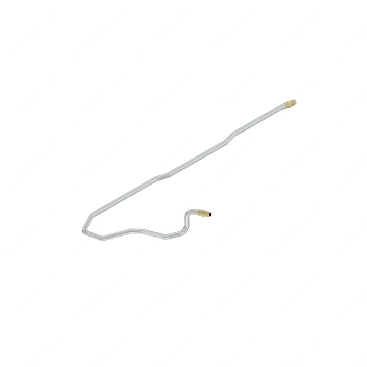 A12-33467-000 TUBE-DISCH,COOLER,ZONE 3,P4