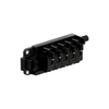 A12-33710-005 BANK-ECP,5 SOLENOIDS
