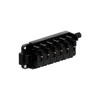 A12-33710-006 BANK-ECP,6 SOLENOIDS