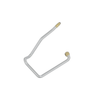 A12-33713-000 TUBE-ASSY,DISCH,METAL,ISB