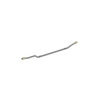 A12-33728-001 TUBE-DISCH,LHRAIL,RHD,DD16, 12