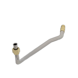 A12-33847-000 TUBE-DISCH,EAPU,EM2,RHFF