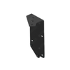 A12-33851-000 BRACKET-EAPU,BBOX,P4