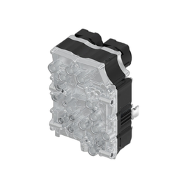 A12-33872-241 EAPU CORE MODULE,TRACTOR,STD