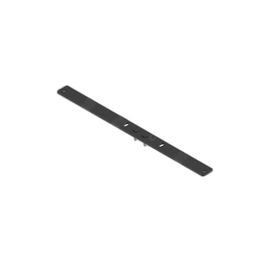 A12-33890-000 BRKT-ASSY,STRAP,TANK,SIDE