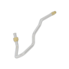 A12-34213-000 TUBE-DISCH,ISB