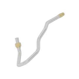 A12-34213-000 TUBE-DISCH,ISB