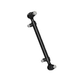 A14-12536-000 DRAGLINK 2850 108/108