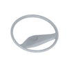 A14-12613-001 WHEEL-STRG,NG90 500M