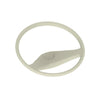 A14-12613-002 WHL-STEERING,500MM,AGA