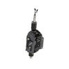 A14-13459-002 STEERING COLUMN-ADJ,AIR LOCK