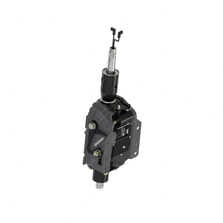 A14-13459-002 STEERING COLUMN-ADJ,AIR LOCK