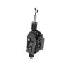 A14-13459-004 ADJ STRG COL,LTD TRVL,MOD HOSE