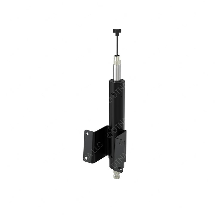 A14-13461-000 FXD STRNG COL