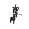 A14-13808-002 COLUMN STRG TILT