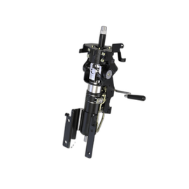A14-13808-002 COLUMN STRG TILT