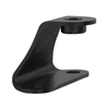 A14-14929-000 BRACKET-MOUNTING,STRG COL COVE