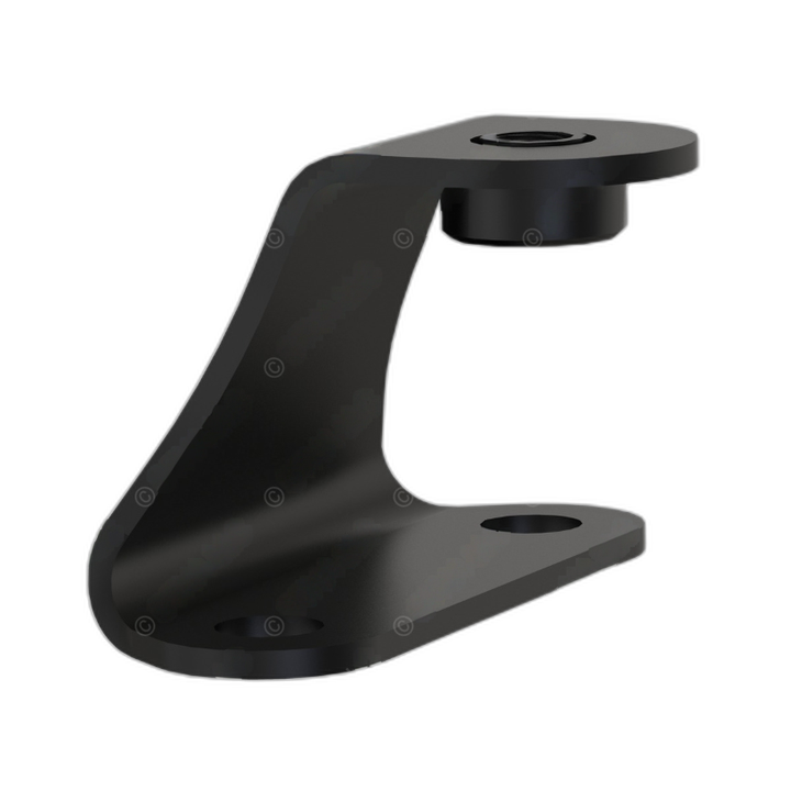 A14-14929-000 BRACKET-MOUNTING,STRG COL COVE