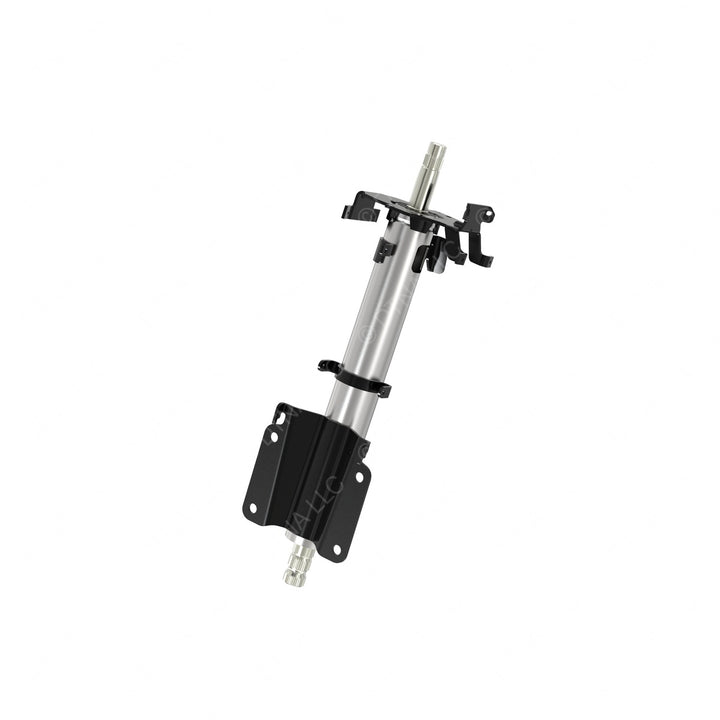 A14-15263-002 STRG COL