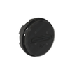 A14-15472-000 BUTTON-HORN,ELECTRIC,BLACK