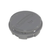 A14-15472-001 BUTTON-HORN,ELECTRIC,GRAY